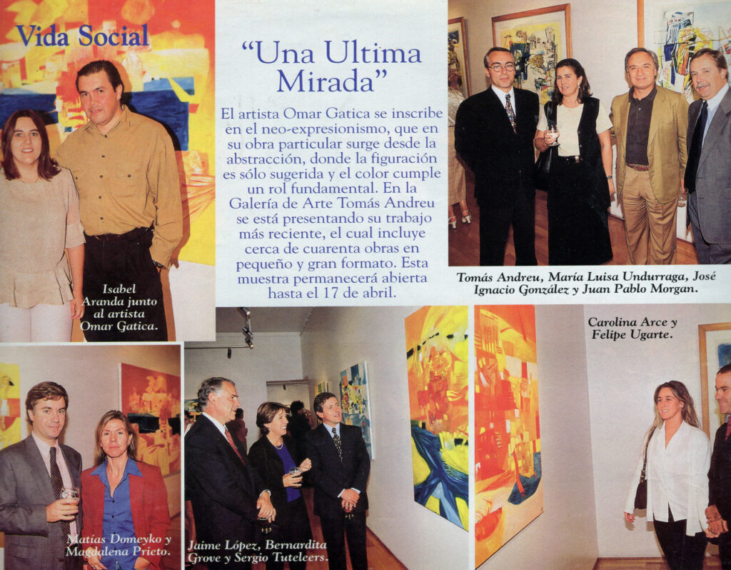 OG-PRE-1999
OMAR GATICA Prensa Una Ultima MIrada