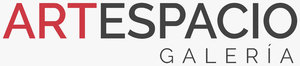 Artespacio