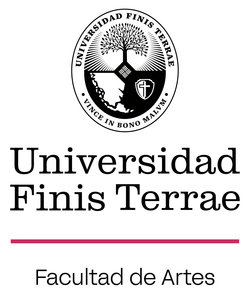 Artes