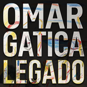 Omar Gatica Legado