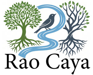 Rao Caya