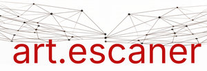 Art Escáner